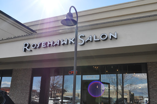 Beauty Salon «BeauImage Salon», reviews and photos, 1067 S Hover St # B, Longmont, CO 80501, USA