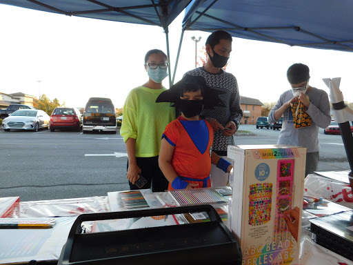 Explore guy wrist tattoo ideas, creative tattoo ideas in Bristol, available at Utopia Tattoo, Piercing and PMU