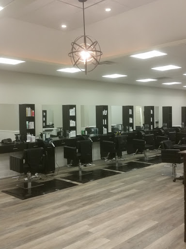 Hair Salon «beUtiful Hair Studio & Day Spa», reviews and photos, 1217 Montauk Hwy, Oakdale, NY 11769, USA