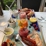 Photo n°2 de l'avis de gabriele.a fait le 02/06/2021 à 21:27 sur le  Ristorante Retrogusto à Portoferraio