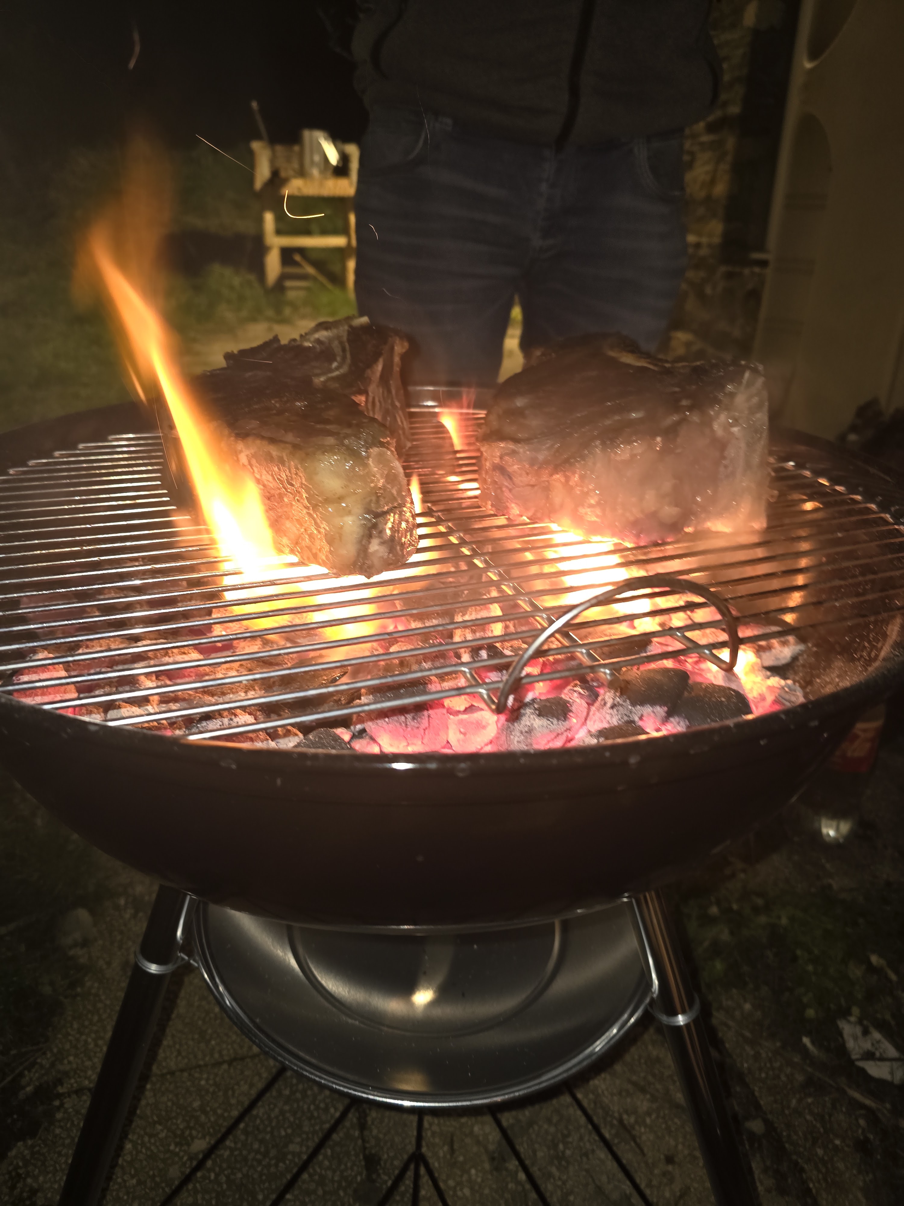 Photo n° 2 de l'avis de antoine.l fait le 17/02/2024 à 20:41