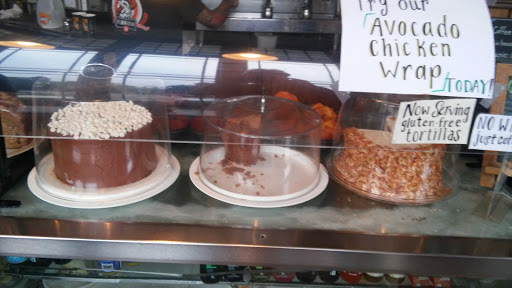 Pannikin Coffee & Tea image