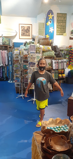 General Store «Hawaii General Store», reviews and photos, 258 NE 45th St, Seattle, WA 98105, USA