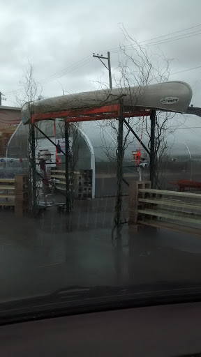 Thrift Store «Village General Store», reviews and photos