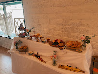 Nomadz Events - Photo 2 - Car repair in Redding, CA, Redding