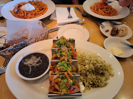 Restaurant «The Cheesecake Factory», reviews and photos, 5000 Shelbyville Rd, Louisville, KY 40207, USA