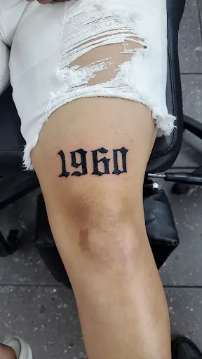 Explore great christian tattoo ideas, creative tattoo ideas in Rio Grande City, available at RG INK