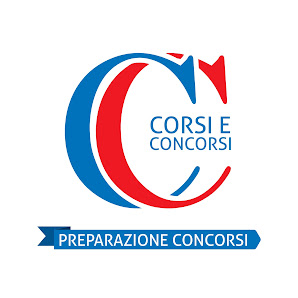 Corsi & Concorsi Via de Sena, 143, 80035 Nola NA, Italia