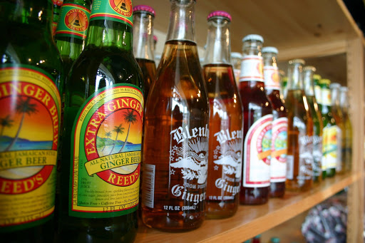 Gift Shop «Mt Juliet Market», reviews and photos, 11356 Lebanon Rd, Mt Juliet, TN 37122, USA