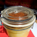 Photo n°18 de l'avis de Jérôme.� fait le 09/01/2022 à 14:24 sur le  Hostaria I Clementini à Rome