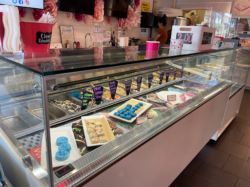 Shopping Mall «Town Square Las Vegas», reviews and photos, 6605 S Las Vegas Blvd, Las Vegas, NV 89119, USA