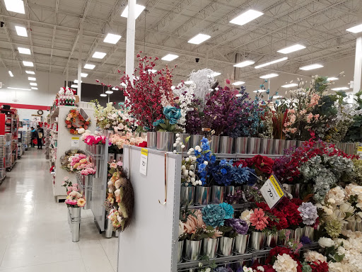 Craft Store «Michaels», reviews and photos, 9856 W Broad St, Glen Allen, VA 23060, USA