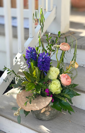 Florist «Florist Of Covington», reviews and photos, 2640 N Hwy 190, Covington, LA 70433, USA