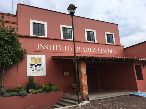 Juarez Lincoln Institute