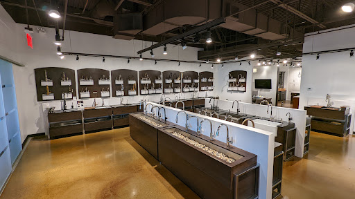 Plumbing Supply Store «Banner Plumbing Supply», reviews and photos, 1020 Lake Cook Rd, Buffalo Grove, IL 60089, USA