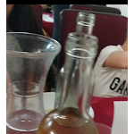 Photo n°5 de l'avis de emanuele.e fait le 29/07/2019 à 18:24 sur le  Hotel Terme Tramonto D'Oro à Forio