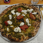 Photo n°5 de l'avis de Alessandro.i fait le 30/09/2020 à 04:51 sur le  Km 237 à Paolisi