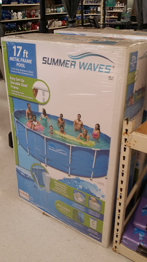 Discount Store «Big Lots», reviews and photos, 3621 N Josey Ln, Carrollton, TX 75007, USA