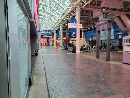 Coffee Shop «Starbucks», reviews and photos, 704 England St, Ashland, VA 23005, USA