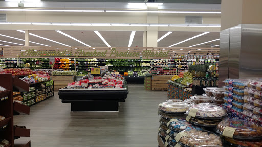 Grocery Store «Jewel-Osco», reviews and photos, 17705 S Halsted St, Homewood, IL 60430, USA