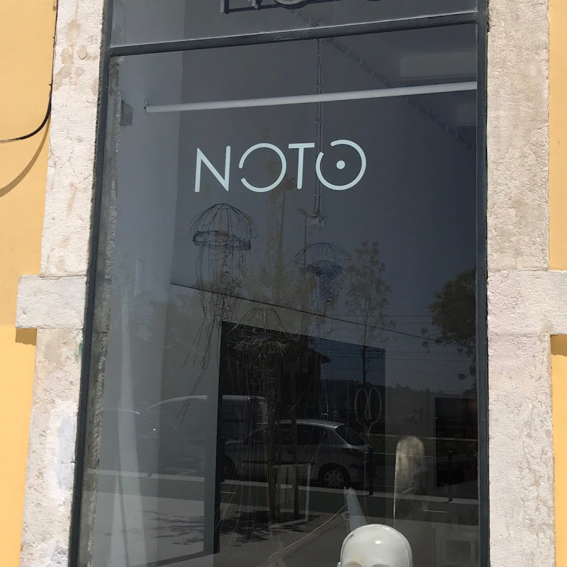 NOTO