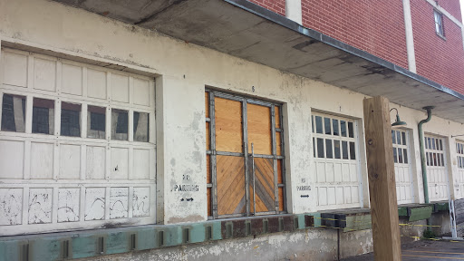 Coffee Shop «Due South Coffee Roasters», reviews and photos, 250 Mill St #4c, Taylors, SC 29687, USA