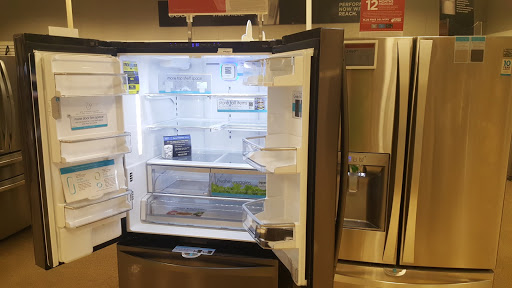 Department Store «Sears», reviews and photos, 4601 Glenwood Ave #1, Raleigh, NC 27612, USA