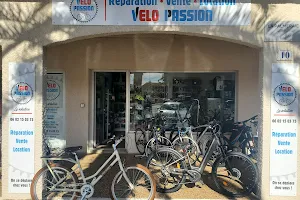 VELO PASSION SAINT-CYPRIEN; Réparation, Vente vélos, pièces détachées, Location. image