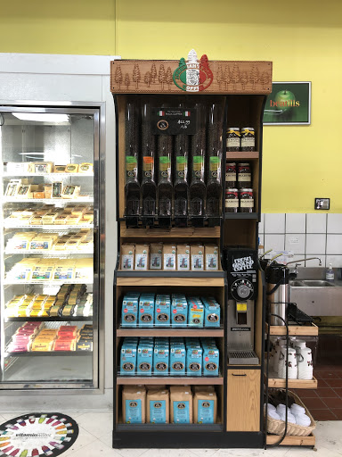 Health Food Store «The Nature Stop», reviews and photos, 1336 Grant Ave, San Francisco, CA 94133, USA