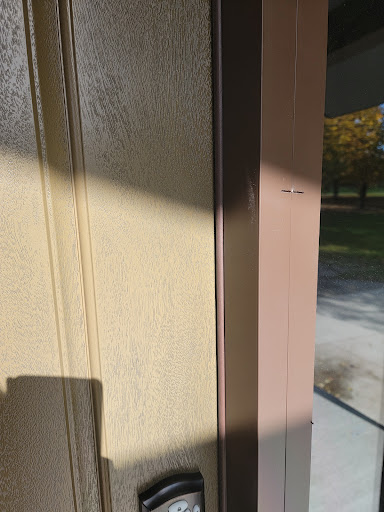 Home Improvement Store «Menards», reviews and photos, 2351 Westowne Ave, Oshkosh, WI 54904, USA