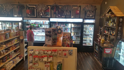 Restaurant «Cones Point General Store», reviews and photos, 3816 VT-30, Poultney, VT 05764, USA