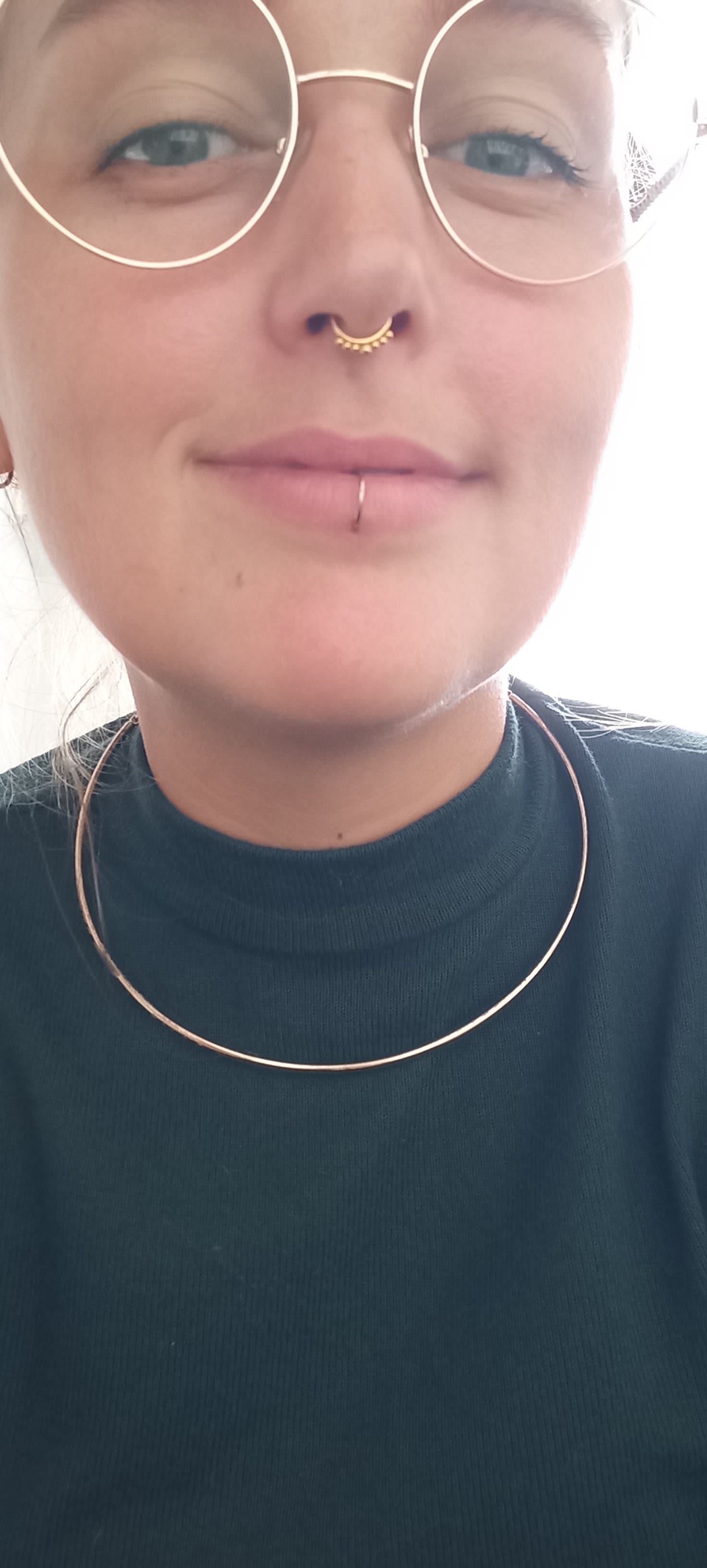 Photo n° 1 de l'avis de Chloé.a fait le 25/04/2023 à 10:47