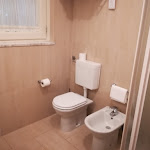 Photo n°3 de l'avis de Giusi.u fait le 05/01/2023 à 21:54 sur le  Michelangelo Hotel Valdarno à Terranuova Bracciolini