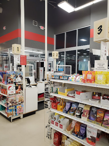 Craft Store «Michaels», reviews and photos, 2535 NE 10th Ct, Homestead, FL 33033, USA