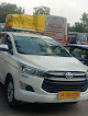 Shyam Rajasthan Cabs      Taxi Service Jaipur, Jaipur Sightseeing Cab Service