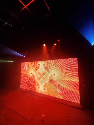 Live Music Venue «The Big Dipper», reviews and photos, 171 S Washington St, Spokane, WA 99201, USA