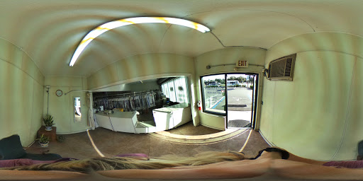 Dry Cleaner «Imperial Laundry & Dry Cleaners», reviews and photos, 901 W Fairbanks Ave, Winter Park, FL 32789, USA