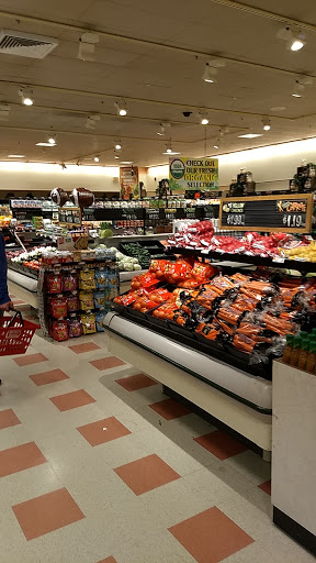 Grocery Store «Market Basket», reviews and photos, 167 S Broadway, Salem, NH 03079, USA