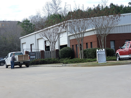 Auto Repair Shop «A+ Tire & Auto Repair», reviews and photos, 3620 Vann Rd, Birmingham, AL 35235, USA