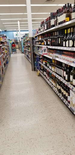 Drug Store «Walgreens», reviews and photos, 51008 Gratiot Ave, Chesterfield, MI 48051, USA