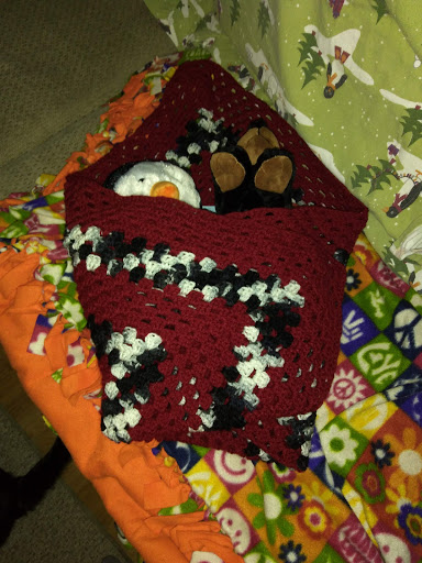 Home Goods Store «Dollar General», reviews and photos, 2649 Main St, Whitney Point, NY 13862, USA