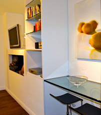 Area Aesthetics Interior Design - Photo 7 - Car repair in , New York