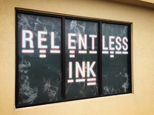 Explore adventure tattoo ideas, creative tattoo ideas in Willmar, available at Relentless Ink Studio