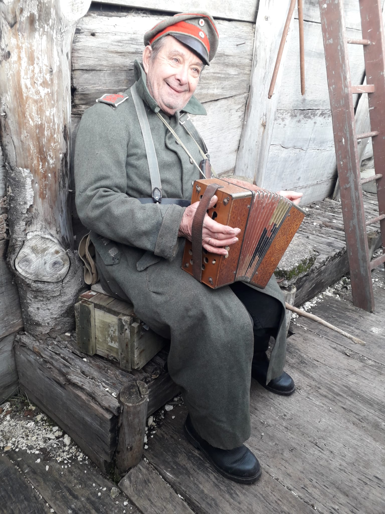 Photo n° 7 de l'avis de Laurent. fait le 30/12/2021 à 21:34