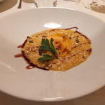 Photo n°8 de l'avis de Marc.i fait le 13/10/2020 à 03:52 sur le  Hotel Dosses à Tiers