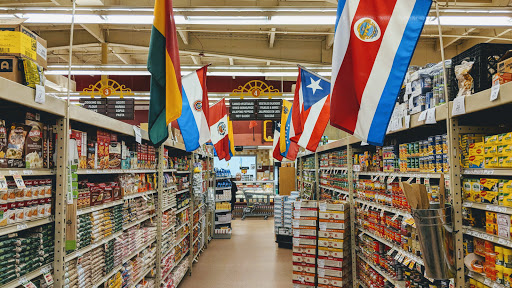 Grocery Store «Northgate Gonzalez Markets», reviews and photos, 10801 Prairie Ave, Inglewood, CA 90303, USA