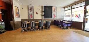 Photo n°77 de ARMEN RESTAURANT à Villeurbanne ()