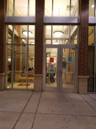 Recreation Center «Falcon Park Recreation Center», reviews and photos, 2195 N Hicks Rd, Palatine, IL 60074, USA