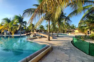 Hotel Playa Maya Resorts image