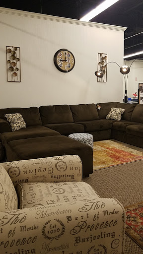 Department Store «JCPenney», reviews and photos, 2000 NJ-38 #1000, Cherry Hill, NJ 08002, USA